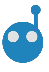 bot