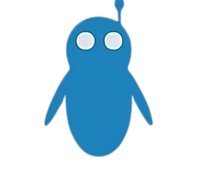 bot